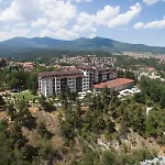 Club Bor 4* Welingrad