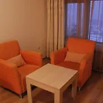 Club Bor Hotel Velingrad