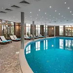 Club Bor Velingrad