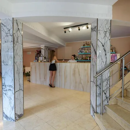 Club Bor 벨린그래드