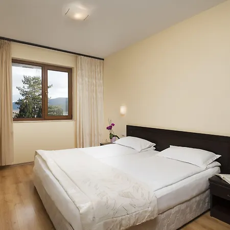 Club Bor 벨린그래드