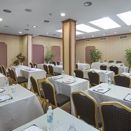 Club Bor Hotel Velingrad