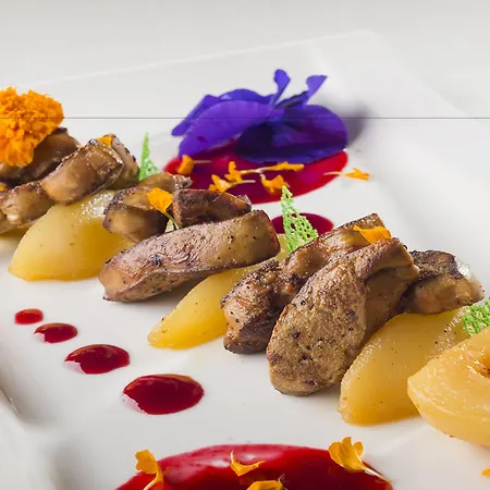 Club Bor 4* 벨린그래드