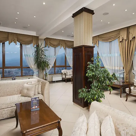 Club Bor 벨린그래드