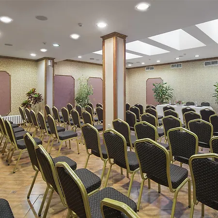 Club Bor 벨린그래드