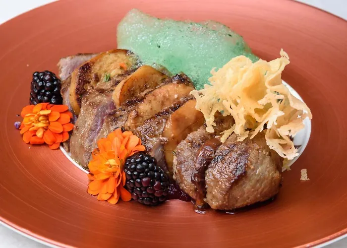 Хотел клуб бор Велинград