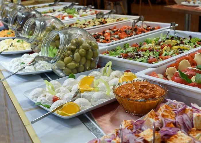 Club Bor 4* Velingrad