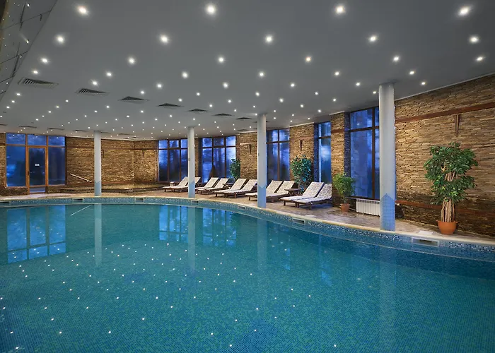 клуб бор Велинград