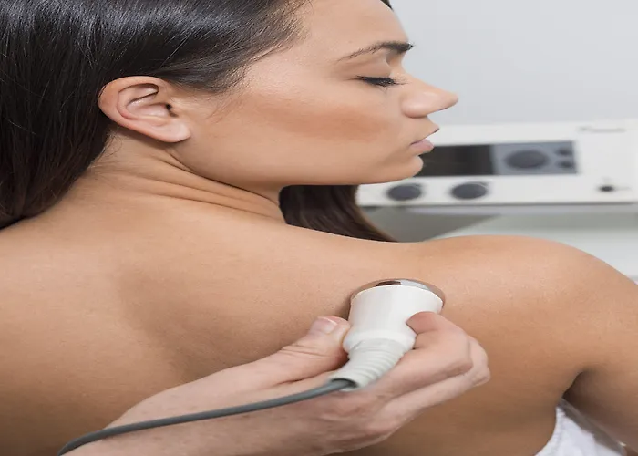 Club Bor 4* Velingrad