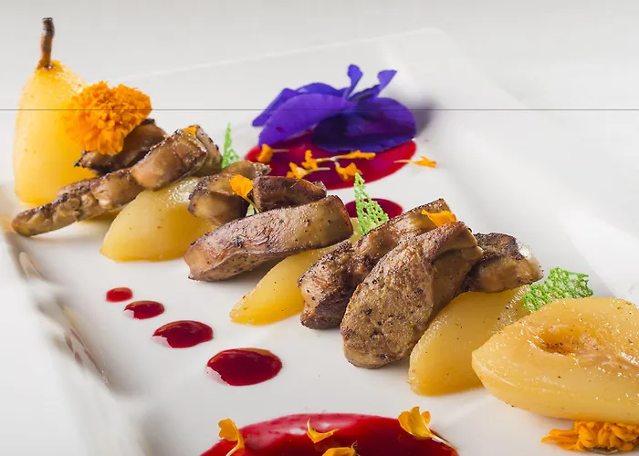 Club Bor 4* Velingrad