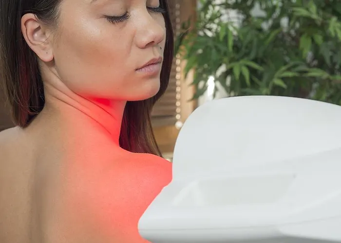 Хотел клуб бор 4*