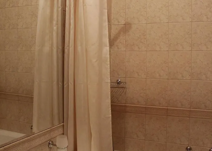 клуб бор Хотел 4*