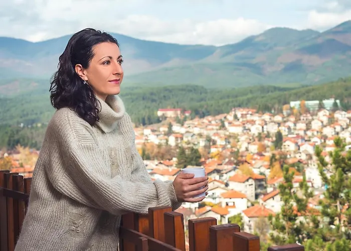 клуб бор Велинград