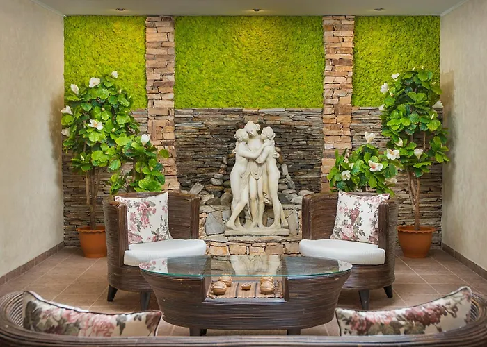 клуб бор Велинград